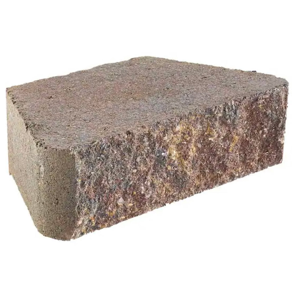 Mulch & Rock Installation